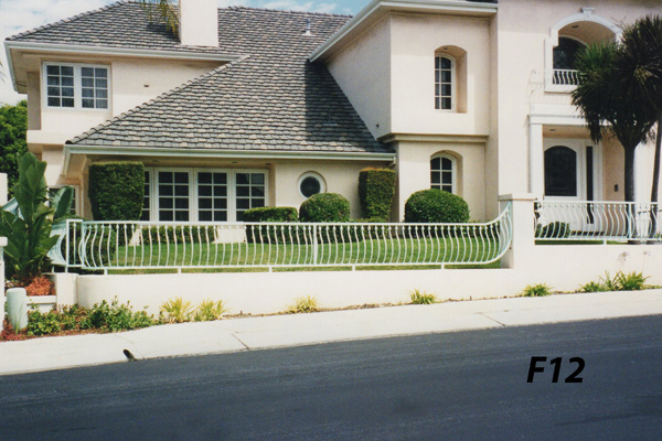 F012