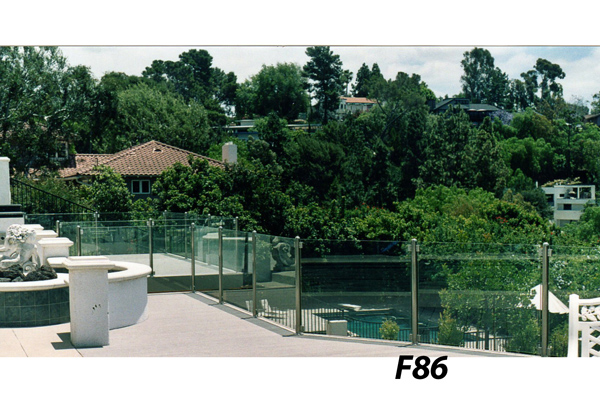 F086