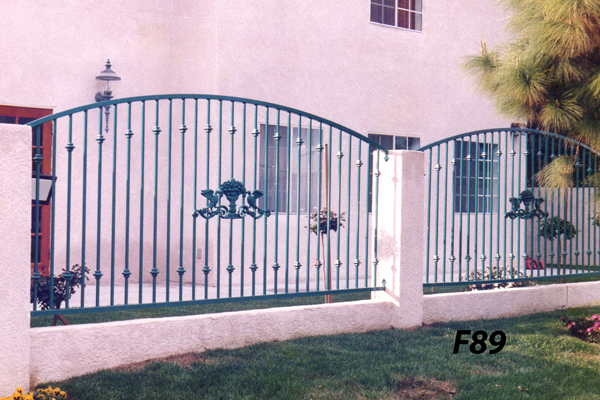 F089