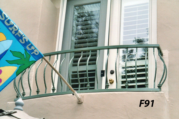 F091